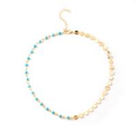 uploads/erp/collection/images/Fashion Jewelry/zuowen/XU0516324/img_b/XU0516324_img_b_5